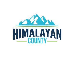 HIMALAYAN COUNTY